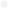·
