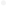 ·