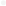 ·